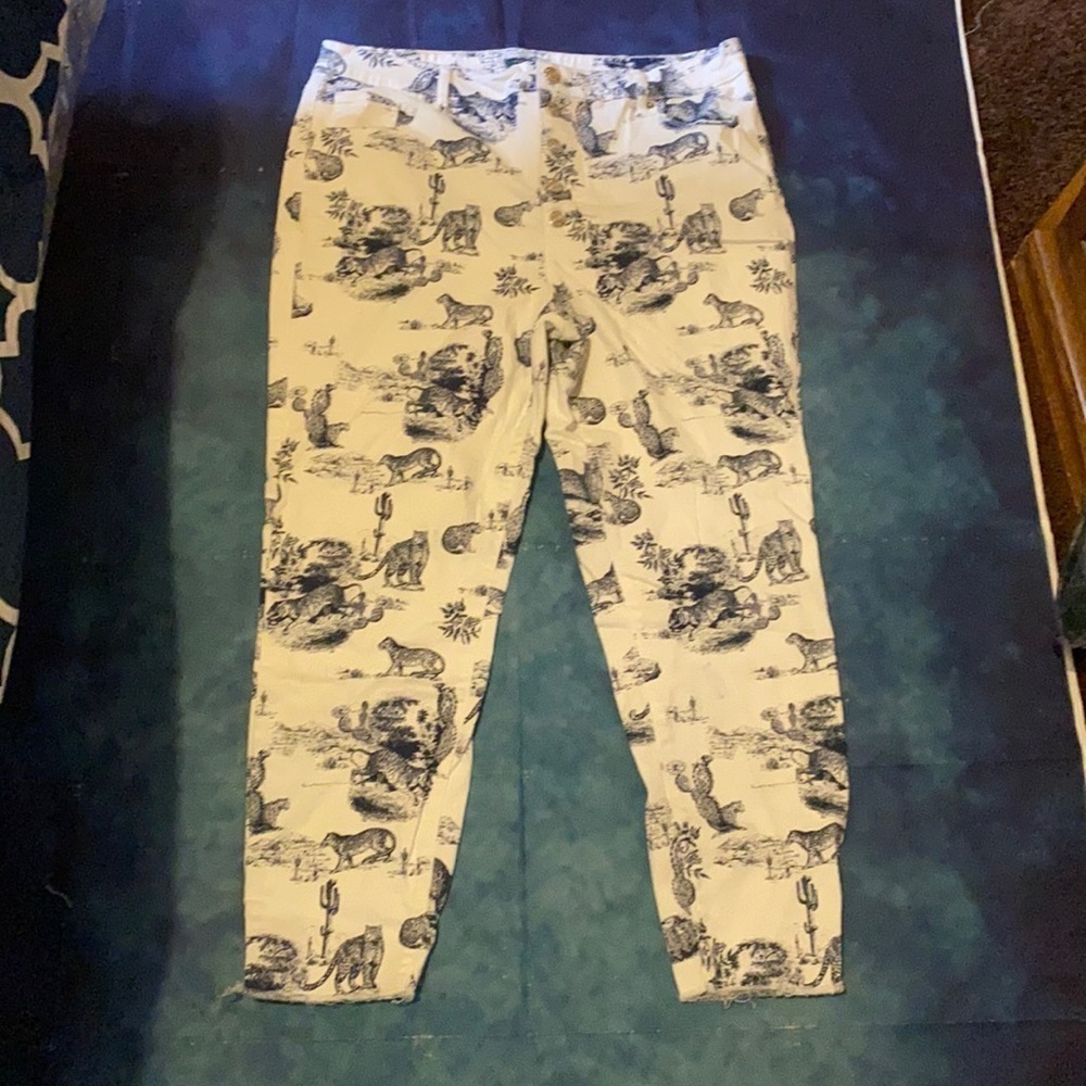 Wikl Fable W’s pants size 18
